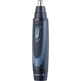 Máquina de Afeitar Remington NE3890 Precio: 17.5000001. SKU: B14EEHXZ6K