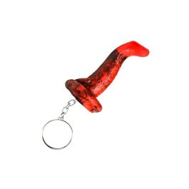 Llavero XR Precio: 7.79000057. SKU: B15RLA2KYD