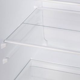 Mini Nevera Cecotec Bolero CoolMarket TT 31 Dual 31 L 47,4 x 44,7 x 49,6 cm