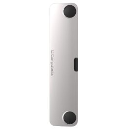 Cable de Seguridad Compulocks BLD01CL Cable de Seguridad Compulocks BLD01CL