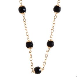 Collar Mujer Cristian Lay 42183800 (80 cm) Collar Mujer Cristian Lay 42183800 (80 cm)