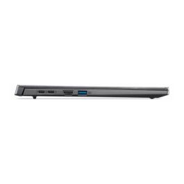 Acer Portátil Aspire 14 A14-52M U7 256 V Intel Core Ultra 7 14" OLED WUXGA 16 GB RAM 512 GB SSD