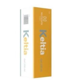 NUTRASAN Keltia Gel 100Ml Precio: 25.69000005. SKU: B1F4FYA8SF