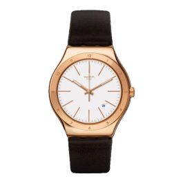 Reloj Mujer Swatch YWG405 Precio: 155.50000037. SKU: B1E3H7E3GX