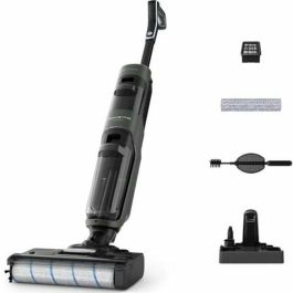Aspirador Escoba con batería Rowenta X Clean 4 GZ5035/ Autonomía 50 Min Precio: 395.79000054. SKU: B1EZW38FHM