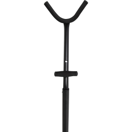 Frameworks Soporte Alto Para Saxofón Alto/Tenor