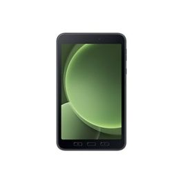 Tablet Samsung Galaxy Tab Active5 Octa Core 6 GB RAM 128 GB Verde 8" Precio: 493.5000004. SKU: B152YFD7JL