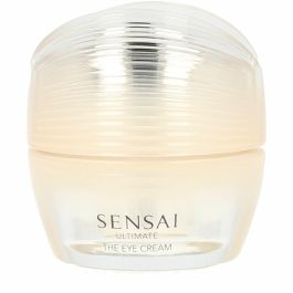 Sensai the eye cream 15 ml – Crema Anti Ojeras y Bolsas de Ojos para Contorno de Ojos Precio: 287.59000006. SKU: B1GJFQ83J3