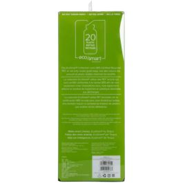 Targus Mochila Zero Waste para Portátil 15-16 pulgadas