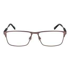 Montura de Gafas Hombre Timberland TB1770 57009