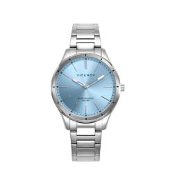 Reloj Mujer Viceroy 401228-37 (Ø 34 mm) Reloj Mujer Viceroy 401228-37 (Ø 34 mm)