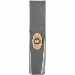 Ryobi RYO1710951301332 Martillo de Cerrajería 500g