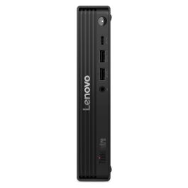 Lenovo ThinkCentre M90q Gen 6 Mini PC Intel Core Ultra 9 285 32GB RAM 1TB SSD Windows 11 Pro Precio: 1853.78999971. SKU: B12VG7YQGB