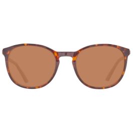Gafas de Sol Unisex Helly Hansen HH5022-C02-57 Ø 55 mm