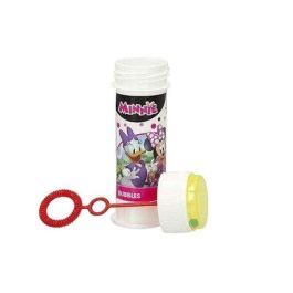 Pompero minnie (pack de 3) 60 ml