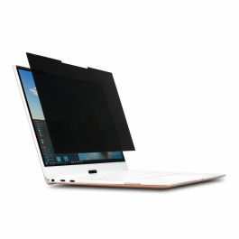 Filtro de Privacidad para Monitor Kensington K58353WW Filtro de Privacidad para Monitor Kensington K58353WW Precio: 66.50000038. SKU: B14CM95H4T
