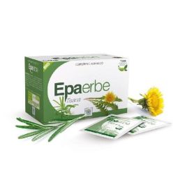 Epaerbe Tisana Epaerbe Tisana Precio: 6.9500002. SKU: B124CETPM6