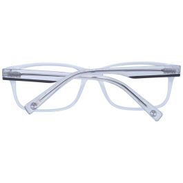 Montura de Gafas Hombre Timberland TB1847 55026 Montura de Gafas Hombre Timberland TB1847 55026