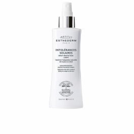 Institut Esthederm INTOLÉRANCES SOLAIRES spray corporal - Protector solar para pieles sensibles, 150 ml Precio: 51.68999968. SKU: B1GKR9MQ8E