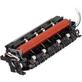 Brother Unidad Fusor 230V para DCP-9015CDW, DCP-9020CDW, HL-3140CW, HL-3150CDN, HL-3150CDW, HL-3170CDW, MFC-9140CDN, MFC-9330CDW, MFC-9340CDW Precio: 373.50000006. SKU: B1E82QSKG5