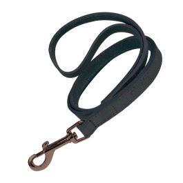 Correa Oasis 100 cm X 15 mm Negro Correa Oasis 100 cm X 15 mm Negro