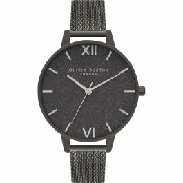 Reloj Mujer Olivia Burton OB16GD49 (Ø 34 mm) Precio: 94.50000054. SKU: B14Y84HL97