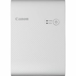 Impresora Multifunción Canon 4108C003 Blanco 62 W Precio: 123.78999985. SKU: S0442473