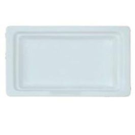 Fuente para vajilla, apta para microondas y lavavajillas, dimensiones 32x26x6.5 cm, ideal para servir y decorar Precio: 28.49999999. SKU: B16FGFEDB6