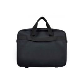 Maletín para Portátil Port Designs Negro Maletín para Portátil Port Designs Negro