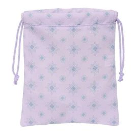 Bolsito de Merienda Wish Lila 20 x 25 x 1 cm Saco Precio: 5.94999955. SKU: B1BV6RKLHA