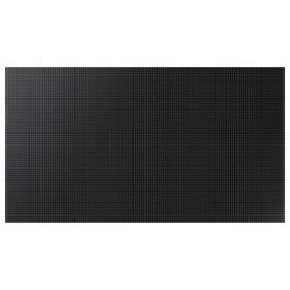 Samsung LH015IEACLS Pantalla LED Transparente (mesh) para Interior, 500 cd/m²