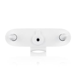 Zyxel NWA55AXE-EU0102F Access Point WiFi 6 1775 Mbit/s Blanco PoE