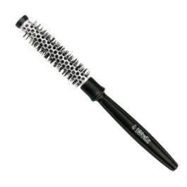 Eurostil Termico profesional cepillo 36mm Precio: 4.68999993. SKU: SLC-79228