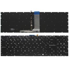 Teclado de Repuesto para Portátil TEC0556 Precio: 66.55. SKU: B1D5685SB8