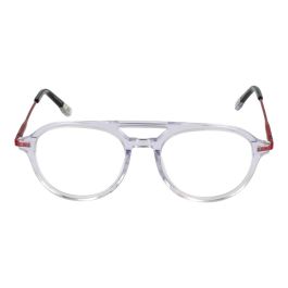 Montura de Gafas Hombre New Balance NB506404 49 Montura de Gafas Hombre New Balance NB506404 49