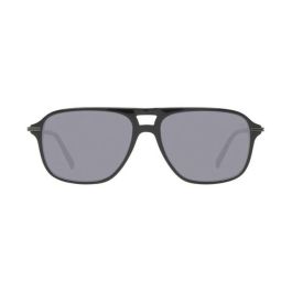 Gafas de Sol Hombre Hackett HSB8650156