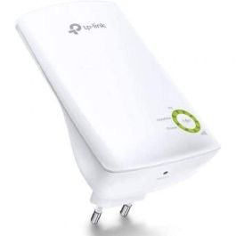 TP-Link 300Mbps, WiFi, 64/128/152-bit WEP, WPA-PSK / WPA2-PSK, WMM TP-Link 300Mbps, WiFi, 64/128/152-bit WEP, WPA-PSK / WPA2-PSK, WMM