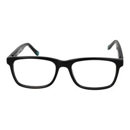 Montura de Gafas Hombre INVU B4215 53A
