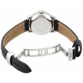 Reloj Mujer Tissot