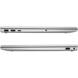 HP 15-FD0266NS Portátil Intel Core i3-N305/8GB RAM/512GB SSD/15.6" FHD/Windows 11