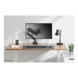 Soporte de Mesa para Pantalla Neomounts DS70-450BL1