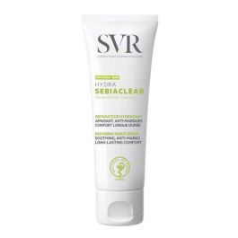 Svr sebiaclear hydra 40ml Precio: 18.94999997. SKU: B12ZZPGG3H