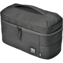 Hori 4961818039971 Estuche Protector Compacto Todo en Uno para Nintendo Switch 2 Negro Precio: 46.78999941. SKU: B1ATJPQ2MF