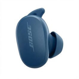 Bose QuietComfort Ultra Auriculares Inalámbricos con Cancelación de Ruido Azul Precio: 231.8239. SKU: B1G9Q52Z3M