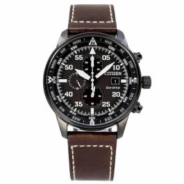 Reloj Hombre Citizen CA0695-17E (Ø 44 mm) Reloj Hombre Citizen CA0695-17E (Ø 44 mm) Precio: 242.88999977. SKU: B1D9LY5W66