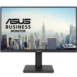 Asus Monitor VA279QGS 27" Full HD 120Hz IPS Ergonómico Eye Care Negro Precio: 190.50000057. SKU: B12VS9HNHV