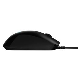 LOGITECH Raton Gaming G403 HERO