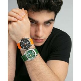 Reloj Hombre Viceroy 401437-57 (Ø 44 mm)