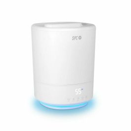 Humidificador Difusor de Aromas SPC 5 L Humidificador Difusor de Aromas SPC 5 L