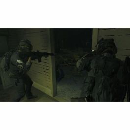 Just For Games Ready or Not - Edición Día Uno - Xbox Series